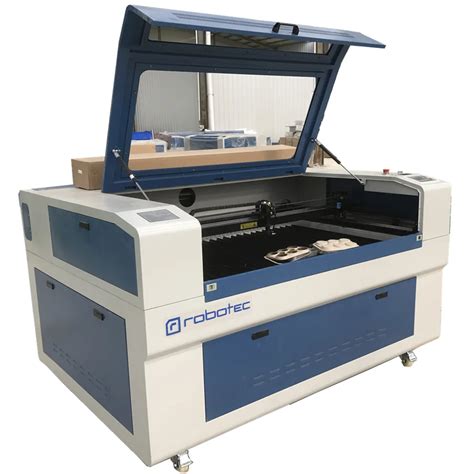 cnc lazer machine|laser cnc machines for woodworking.